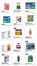 CVS Weekly Ad week 7 Page 12