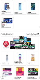 CVS Weekly Ad week 7 Page 13