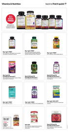 CVS Weekly Ad week 7 Page 14