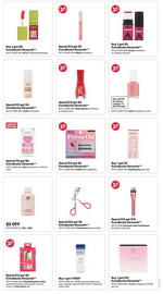 CVS Weekly Ad week 7 Page 17