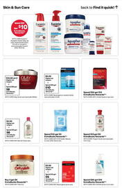 CVS Weekly Ad week 7 Page 18