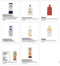 CVS Weekly Ad week 7 Page 19