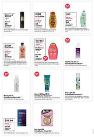 CVS Weekly Ad week 7 Page 21