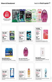 CVS Weekly Ad week 7 Page 23