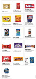 CVS Weekly Ad week 7 Page 25