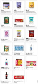 CVS Weekly Ad week 7 Page 27