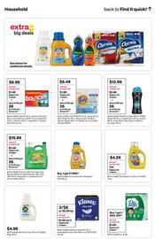 CVS Weekly Ad week 7 Page 28