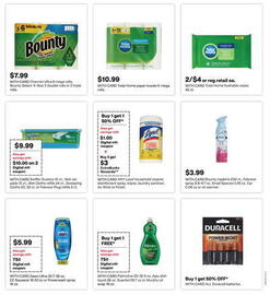 CVS Weekly Ad week 7 Page 29