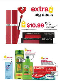 CVS Weekly Ad week 7 Page 3