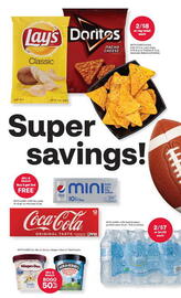 CVS Weekly Ad week 7 Page 6