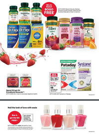 CVS Weekly Ad week 7 Page 8