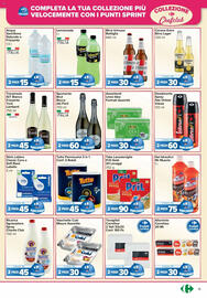 Volantino Carrefour Express Pagina 15