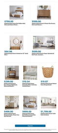 Sam's Club Weekly Ad week 6 Page 7