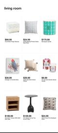 TJ Maxx Weekly Ad week 6 Page 12