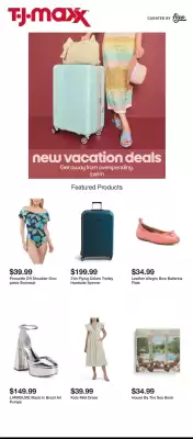 TJ Maxx Weekly Ad (valid until 12-02)