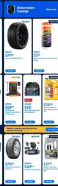 Walmart Weekly Ad week 6 Page 10