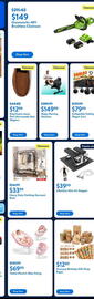 Walmart Weekly Ad week 6 Page 12