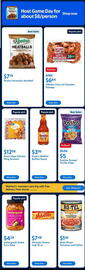 Walmart Weekly Ad week 6 Page 2