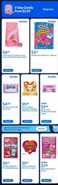 Walmart Weekly Ad week 6 Page 3