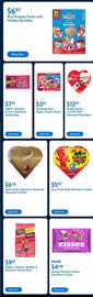 Walmart Weekly Ad week 6 Page 4