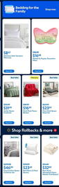 Walmart Weekly Ad week 6 Page 5