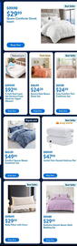 Walmart Weekly Ad week 6 Page 6