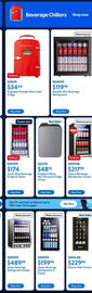 Walmart Weekly Ad week 6 Page 8