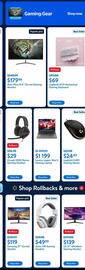 Walmart Weekly Ad week 6 Page 9