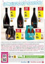 Catalogue Cora | LE MEILLEUR DES TRADITIONS page 12