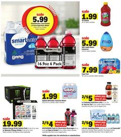 Meijer Weekly Ad week 7 Page 11