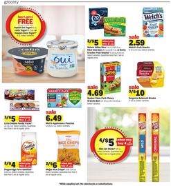 Meijer Weekly Ad week 7 Page 13