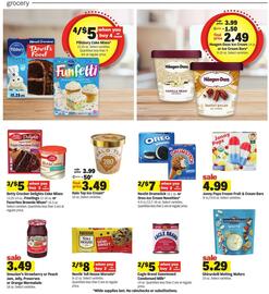 Meijer Weekly Ad week 7 Page 14