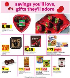 Meijer Weekly Ad week 7 Page 15