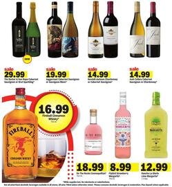 Meijer Weekly Ad week 7 Page 22