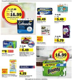 Meijer Weekly Ad week 7 Page 24