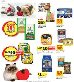 Meijer Weekly Ad week 7 Page 26