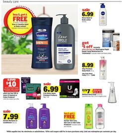 Meijer Weekly Ad week 7 Page 29