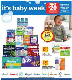 Meijer Weekly Ad week 7 Page 31