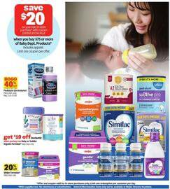 Meijer Weekly Ad week 7 Page 33