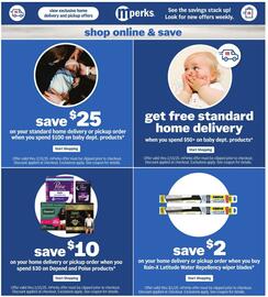 Meijer Weekly Ad week 7 Page 39