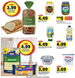 Meijer Weekly Ad week 7 Page 8