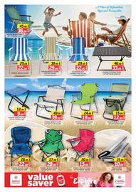 Al Madina Hypermarket catalogue Page 19