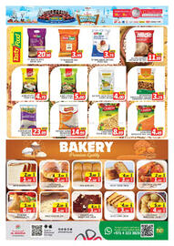 Al Madina Hypermarket catalogue Page 5