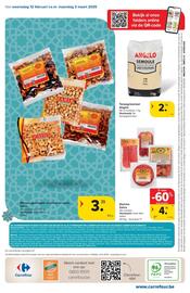 Carrefour folder Pagina 24