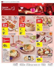 Catalogue Carrefour Drive page 10