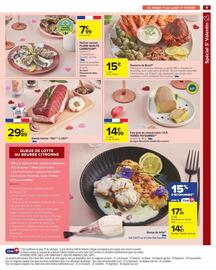 Catalogue Carrefour Drive page 11