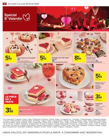 Catalogue Carrefour Drive page 12