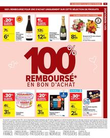 Catalogue Carrefour Drive page 13