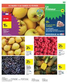 Catalogue Carrefour Drive page 15