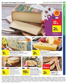 Catalogue Carrefour Drive page 17